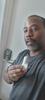 User submitted photo