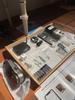 User submitted photo