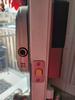 User submitted photo