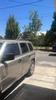 User submitted photo