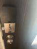 User submitted photo