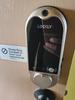 User submitted photo