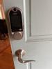 User submitted photo