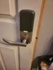 User submitted photo