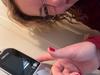 User submitted photo
