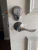 User submitted photo