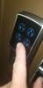 User submitted photo