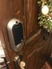 User submitted photo