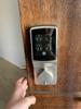 User submitted photo
