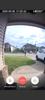 User submitted photo