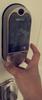 User submitted photo