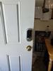 User submitted photo