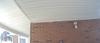 User submitted photo