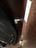 User submitted photo