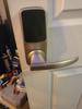 User submitted photo