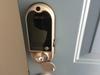 User submitted photo