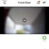 User submitted photo