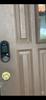 User submitted photo