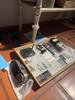 User submitted photo