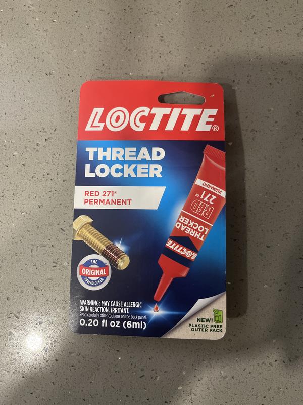 Loctite