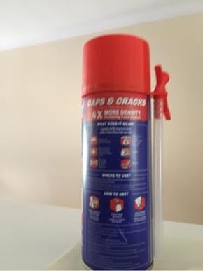 Loctite (Back Label)