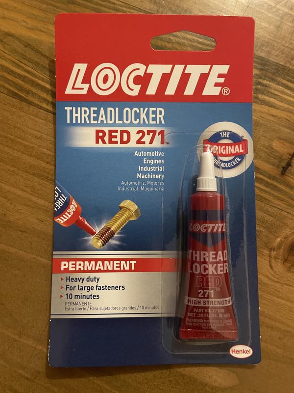 Great, Informative Packaging