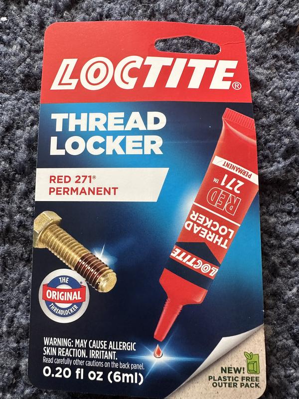 Loctite