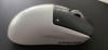 LOGITECH PRO X 2 SUPERSTRIKE