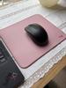LOGITECH MOUSEPAD STUDIO SERIES BK