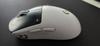 LOGITECH PRO X 2 SUPERSTRIKE