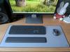 LOGITECH DESKMAT STUDIO SERIES GR