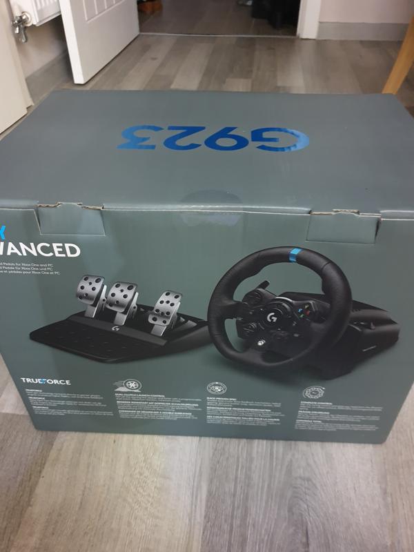 Customer photo 2 of 6. Click to open full size image.