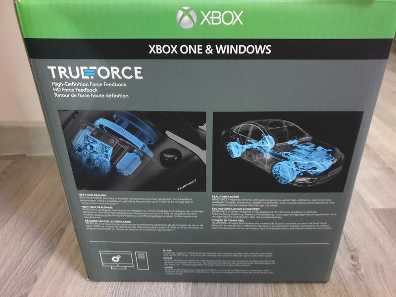 Customer photo 3 of 6. Click to open full size image.