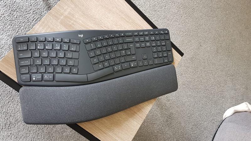 Customer photo 2 of 2. Click to open full size image.