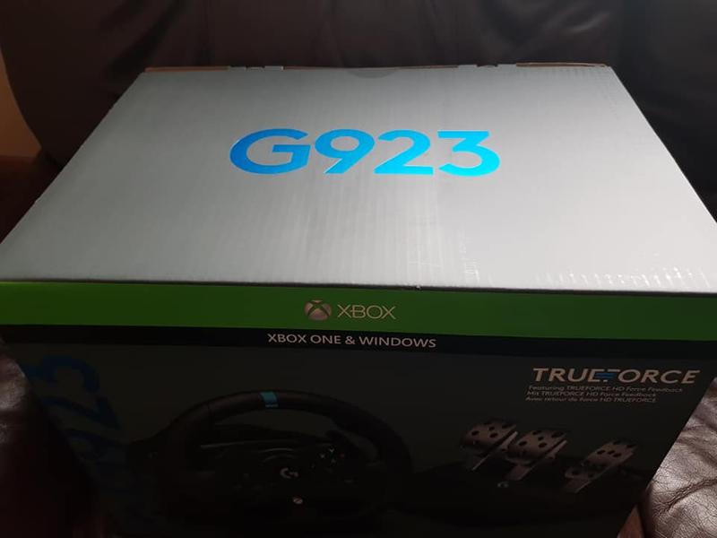 Customer photo 2 of 4. Click to open full size image.