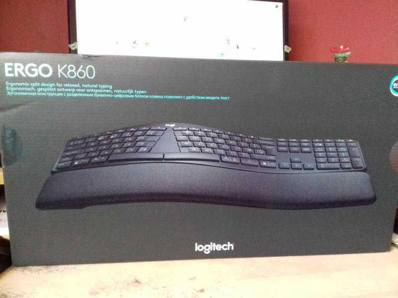 Customer photo 1 of 4. Click to open full size image.