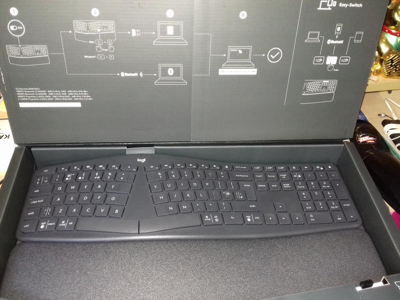 Customer photo 2 of 4. Click to open full size image.