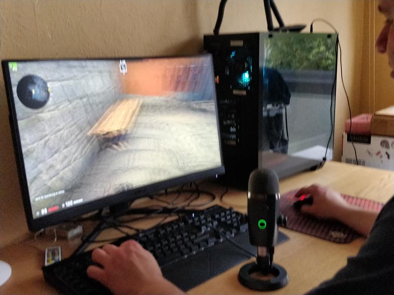 Customer photo 3 of 4. Click to open full size image.