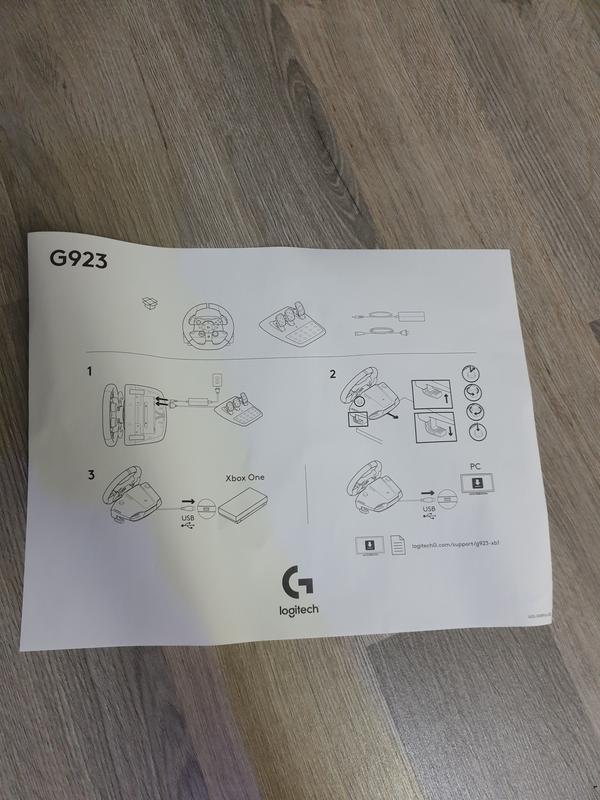 Customer photo 5 of 6. Click to open full size image.