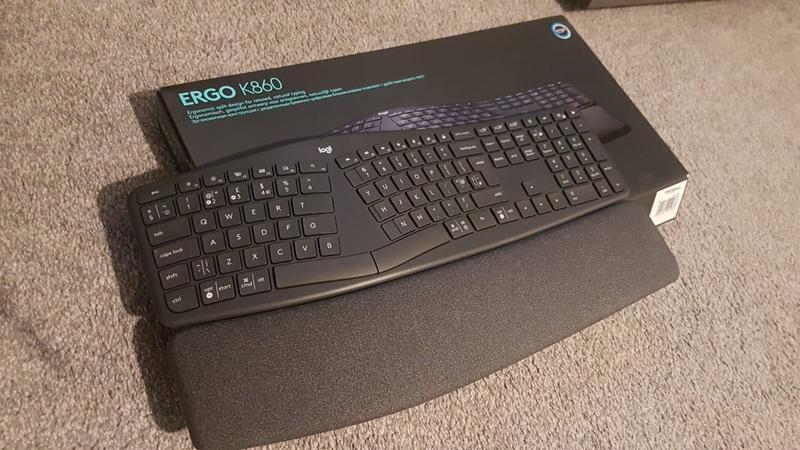 Customer photo 1 of 2. Click to open full size image.