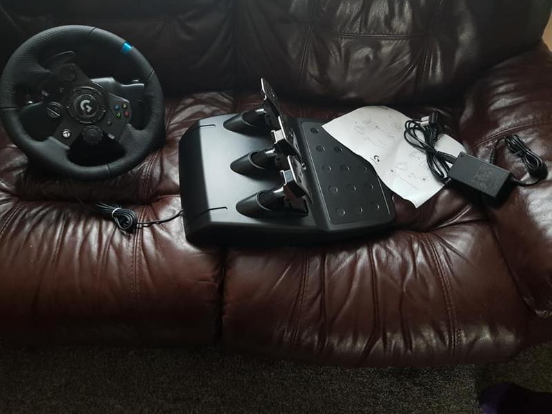 Customer photo 4 of 4. Click to open full size image.