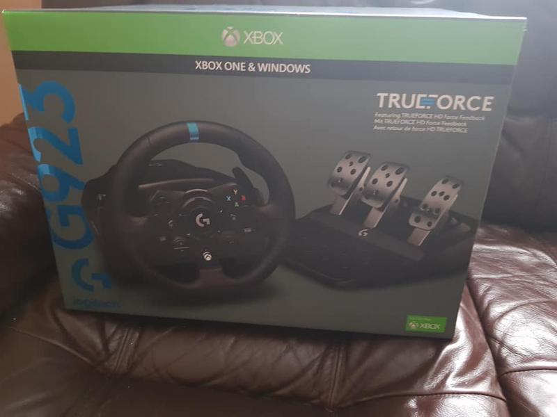 Customer photo 1 of 4. Click to open full size image.