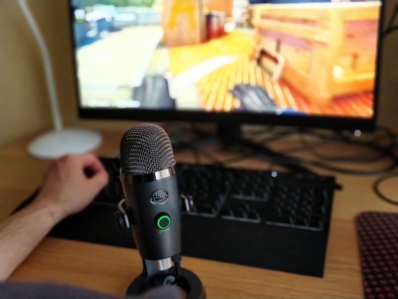 Customer photo 1 of 4. Click to open full size image.