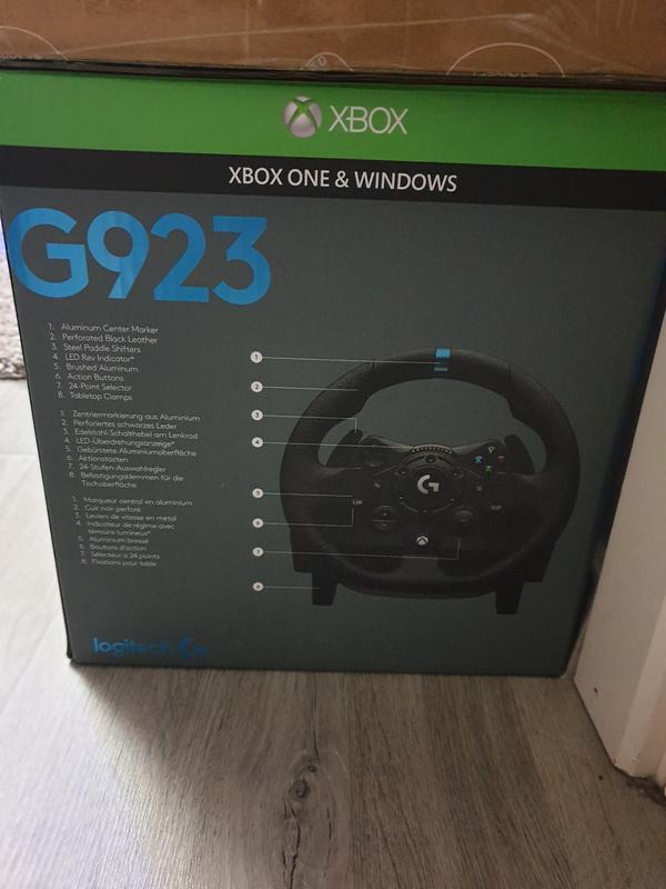 Customer photo 6 of 6. Click to open full size image.