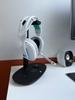 LOGITECH G522 LIGHTSPEED BLACK