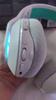 LOGITECH G522 LIGHTSPEED BLACK