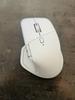 LOGITECH MX MASTER 4 MAC OFF WHITE