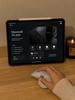 LOGITECH MX MASTER 4 MAC OFF WHITE