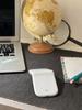 LOGITECH MOBI FOLD GRAPHITE