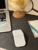 LOGITECH MOBI FOLD GRAPHITE